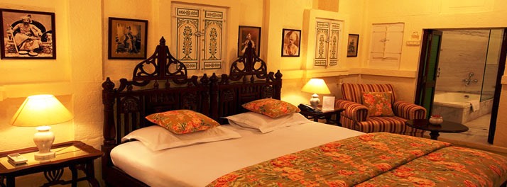 1462/Pal Garh - Jodhpur 04.jpg